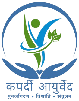 kapardiayurveda_logo